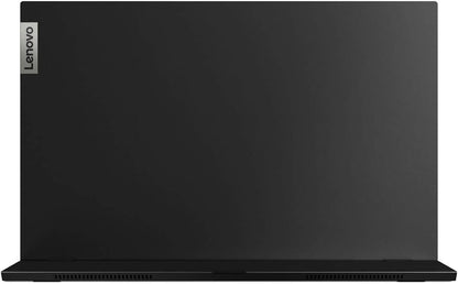 Lenovo M14 ThinkVision 14" FHD USB-C Portable Monitor