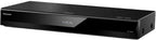 Panasonic DP-UB820-K 4K Blu-ray Player Dolby Vision (Renewed)