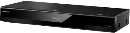 Panasonic DP-UB820-K 4K Blu-ray Player Dolby Vision (Renewed)