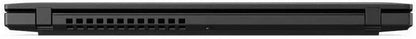 Lenovo 21MC000CUS Thinkpad T14 Gen 5 Ryzen 7 Laptop