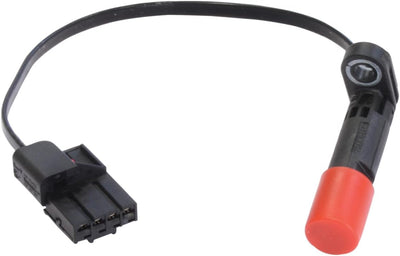 Hitachi WSS7390 Vehicle Speed Sensor OE Quality