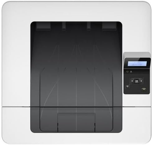 HP M402dn LaserJet Pro Ethernet Duplex Printer