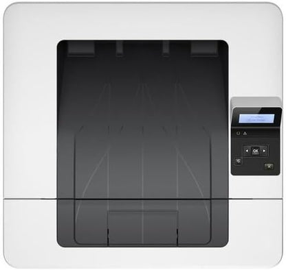 HP M402dn LaserJet Pro Ethernet Duplex Printer