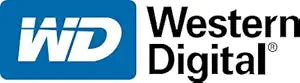 Western Digital WD1600HLFS 160GB 10000RPM SATA HDD — main product image