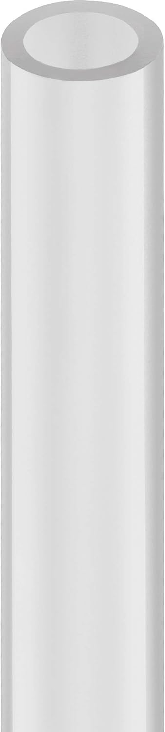 Corsair CX-9059005-WW Hydro X Series 14mm Hardline Tubing