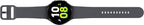 Samsung Galaxy Watch 5 44mm - LTE, GPS (Renewed)