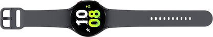 Samsung Galaxy Watch 5 44mm - LTE, GPS (Renewed)