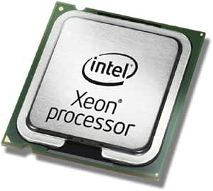HP 603589-B21 Xeon E5620 2.4 GHz Quad-Core Processor