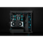 Corsair CMT32GX4M4E3200C16 Dominator Platinum RGB 32GB DDR4