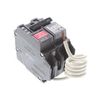 GE THQB2130GF 30 Amp 2-Pole GFCI Breaker