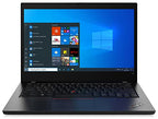 Lenovo 20U5S0N100-3727-41453 ThinkPad L14 Ryzen 5 Pro Laptop