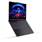 Lenovo Legion 5i OLED WQXGA 165Hz RTX 5070 Gaming Laptop