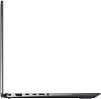Dell 9430 Latitude 9000 i7 14