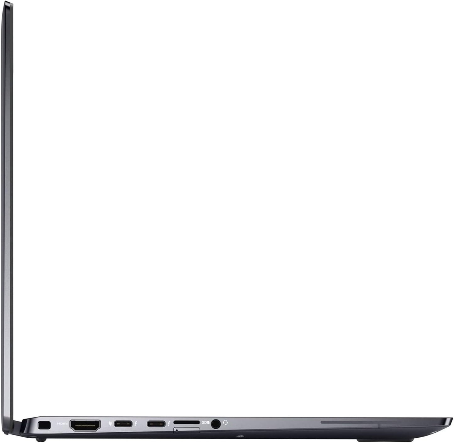 Dell 9430 Latitude 9000 i7 14" Notebook Full HD