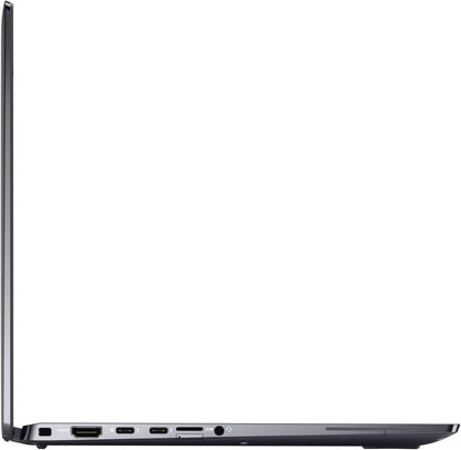 Dell 9430 Latitude 9000 i7 14" Notebook Full HD