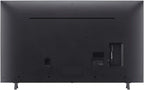 LG E6LG43UP8000PUA 43