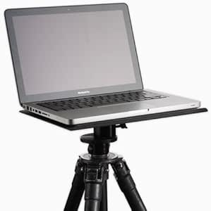 Tether Tools TTAM15S Aero MacBook Pro 15 inch Table — main product image