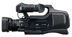 JVC GY-HM70 HD Shoulder-Mount Camcorder
