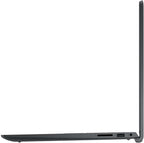 Dell nspiron 15 3530 Laptop - 15.6