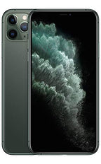 Apple iPhone 11 Pro Max 512GB - Verizon (Renewed)