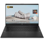 HP 17z Ryzen 7 32GB 1.5TB SSD/HDD 17.3