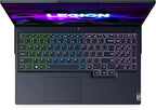 Lenovo 82JW000XUS Legion 5 RTX 3050Ti Gaming Laptop (Renewed)