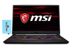 MSI 10SF-446US-2273-48471 Raider i7 RTX 2070 Gaming Laptop