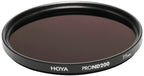 Hoya YPND020072 72mm Pro ND200 Neutral Density Filter