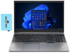 Lenovo 20TD00B7US-444-27080 ThinkPad E15 Gen 2 i5 16GB 2TB SSD