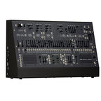 Korg ARP2600 Module with MicroKEY237 - Limited Edition
