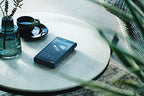 Sony NWWM1AM2 Hi-Res 128GB Walkman MP3 Player
