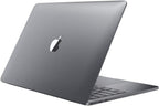 Apple MPXQ2LL/A MacBook Pro 13.3