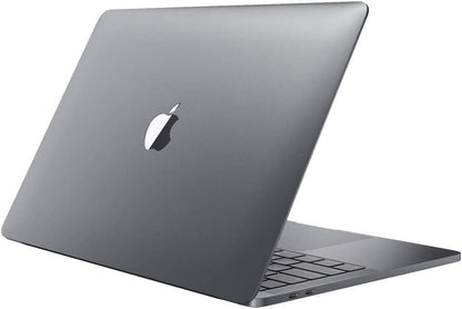 Apple MPXQ2LL/A MacBook Pro 13.3" - i5, 16GB, 256GB SSD, Renewed