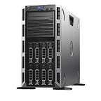Dell PowerEdge T430 E5-2609 V3 Server (Renewed)
