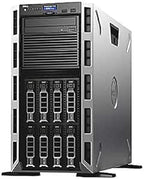 Dell PowerEdge T430 Server (Renewed)