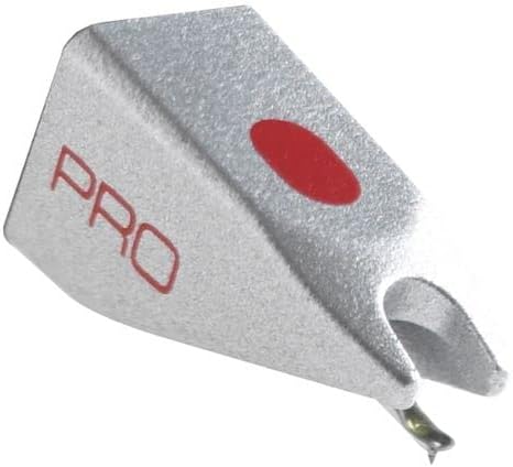 Ortofon 10801678 PRO Stylus 2-Pack