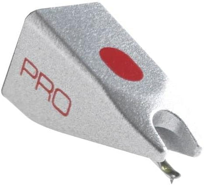 Ortofon 10801678 PRO Stylus 2-Pack