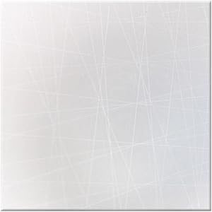 Tiffen 4x5.65" Star Effect Filter - Hollywood Style