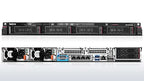 Lenovo 70CX0020UX ThinkServer RD550 E5-2650 Server