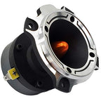 Gravity Warzone Series Tweeter 4-Ohm 1200W WZ40TW
