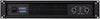 QSC CX302V 2-Channel 120V Power Amplifier