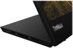 Lenovo 62CAUAT1WL ThinkVision M15 Portable Monitor