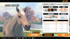 Rival Stars Horse Racing PS5 Physical Disc Edition