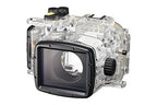 Canon 1361C001 Waterproof Case for PowerShot Cameras