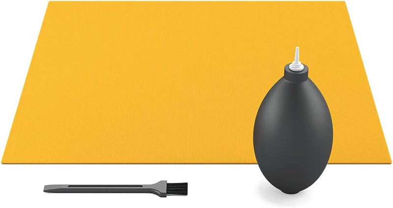 Glorious GLO-ACC-CK Keyboard, Mouse Cleaning Kit — main product image
