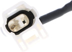Hitachi KNS0006 Ignition Knock Detonation Sensor