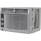 RCA RACM5022-6COM 5000 BTU Window Air Conditioner