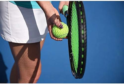 Nikon E44NK70300EDVR AF-P 70-300mm Lens DSLR Bundle