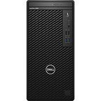 Dell 3080 OptiPlex i5 10th Gen Desktop