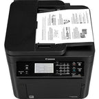 Canon imageCLASS MF269dw Wireless Laser Printer